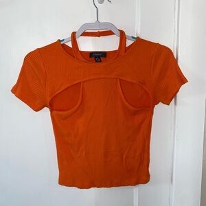 Primark short sleeve shirt